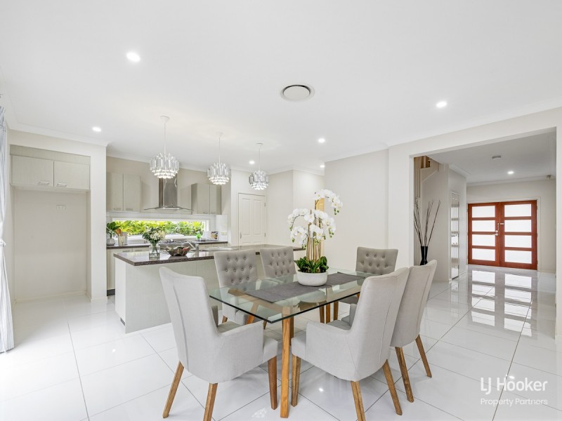 7 Torville Road, Underwood QLD 4119