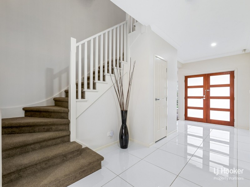 7 Torville Road, Underwood QLD 4119