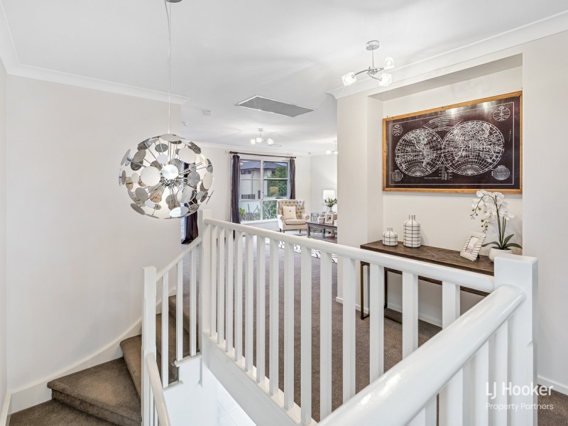 7 Torville Road, Underwood QLD 4119