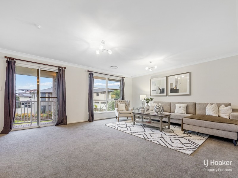7 Torville Road, Underwood QLD 4119