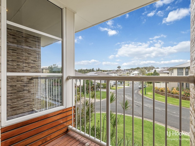 7 Torville Road, Underwood QLD 4119