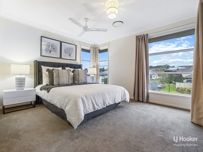 7 Torville Road, Underwood QLD 4119