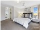 7 Torville Road, Underwood QLD 4119