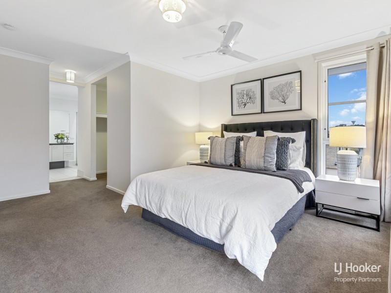 7 Torville Road, Underwood QLD 4119