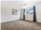 7 Torville Road, Underwood QLD 4119