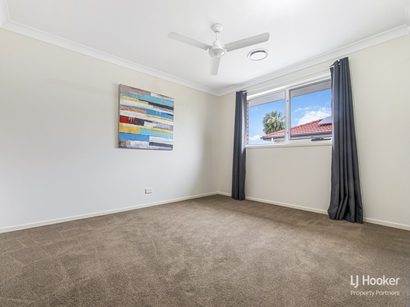 7 Torville Road, Underwood QLD 4119