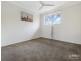 7 Torville Road, Underwood QLD 4119