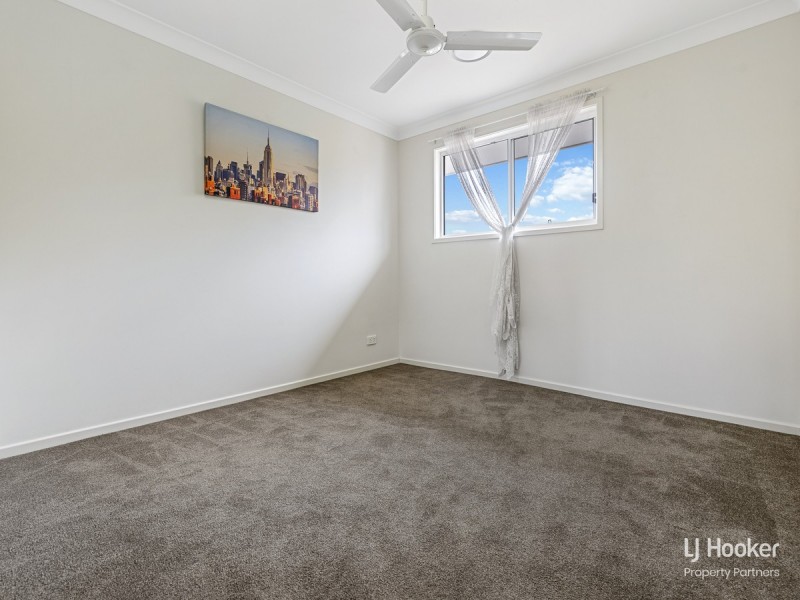 7 Torville Road, Underwood QLD 4119
