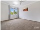7 Torville Road, Underwood QLD 4119