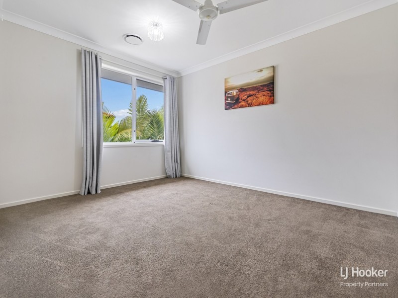 7 Torville Road, Underwood QLD 4119