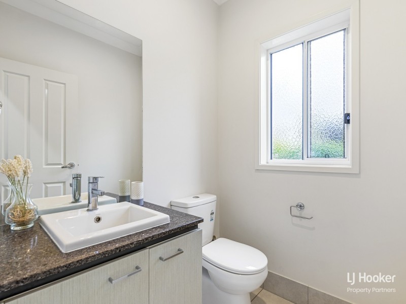 7 Torville Road, Underwood QLD 4119