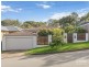 128 Harold Street, Holland Park QLD 4121