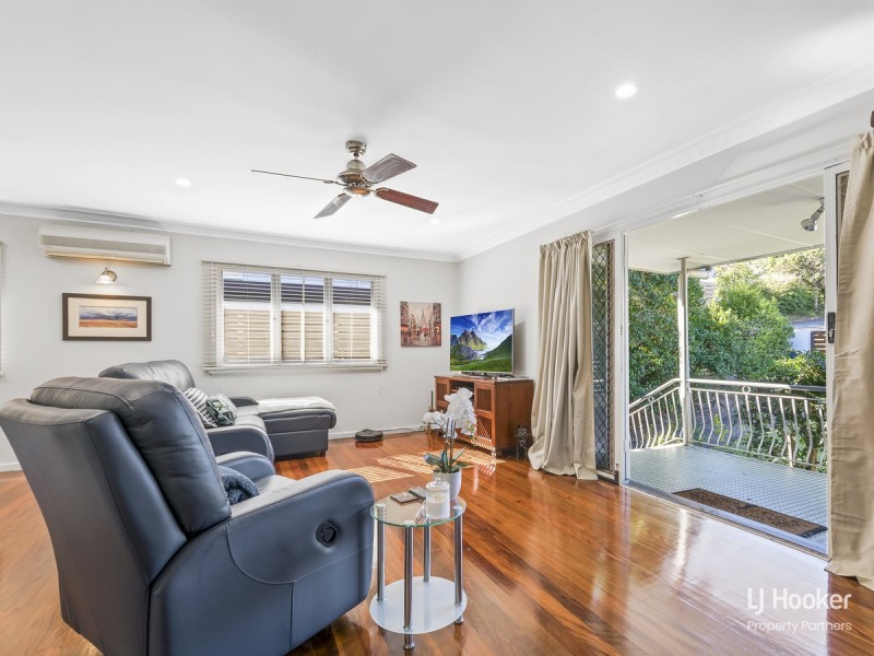 128 Harold Street, Holland Park QLD 4121