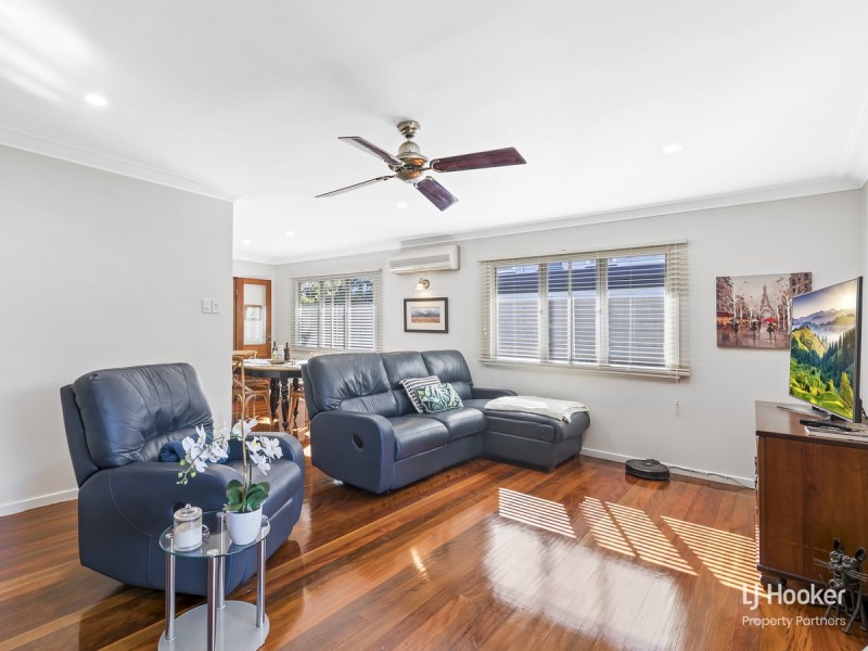 128 Harold Street, Holland Park QLD 4121