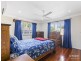 128 Harold Street, Holland Park QLD 4121