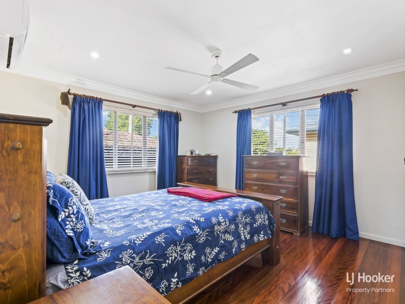 128 Harold Street, Holland Park QLD 4121