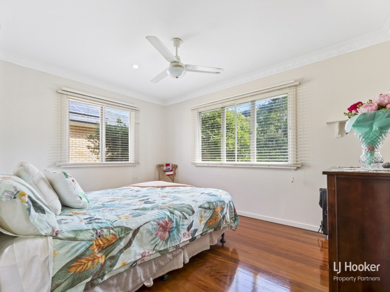 128 Harold Street, Holland Park QLD 4121