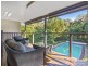 128 Harold Street, Holland Park QLD 4121