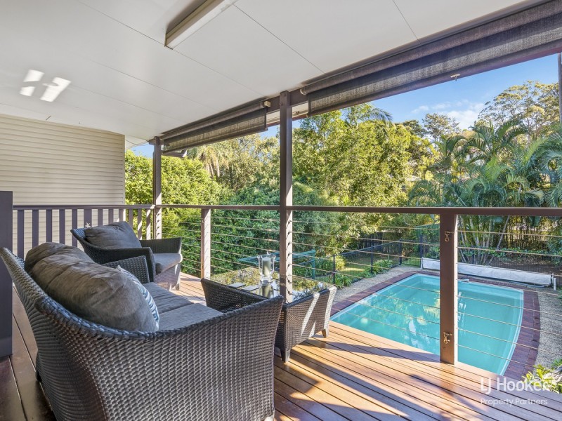 128 Harold Street, Holland Park QLD 4121