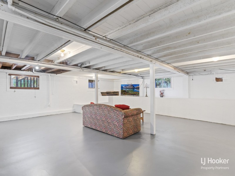 128 Harold Street, Holland Park QLD 4121