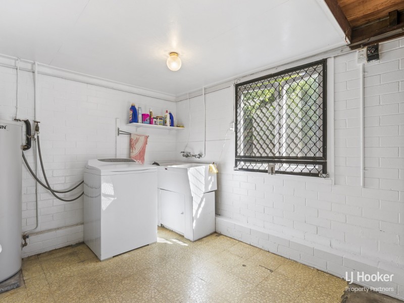 128 Harold Street, Holland Park QLD 4121