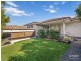 128 Harold Street, Holland Park QLD 4121
