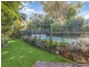128 Harold Street, Holland Park QLD 4121