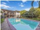 128 Harold Street, Holland Park QLD 4121