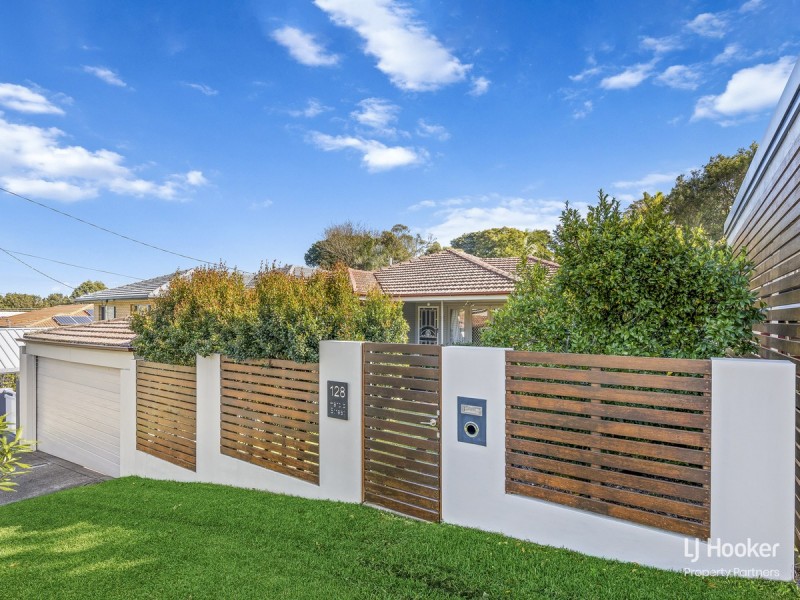 128 Harold Street, Holland Park QLD 4121