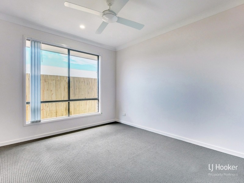 43 Verday Crescent, Pallara QLD 4110