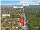 2 Estoril Street, Robertson QLD 4109