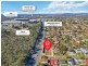 2 Estoril Street, Robertson QLD 4109