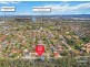2 Estoril Street, Robertson QLD 4109