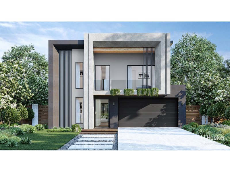 2 Estoril Street, Robertson QLD 4109