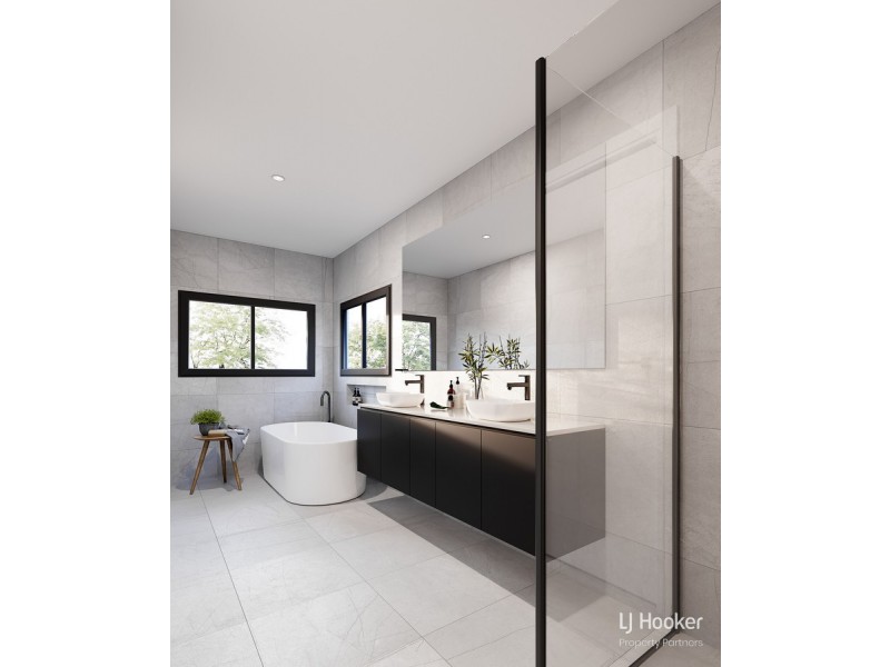 2 Estoril Street, Robertson QLD 4109