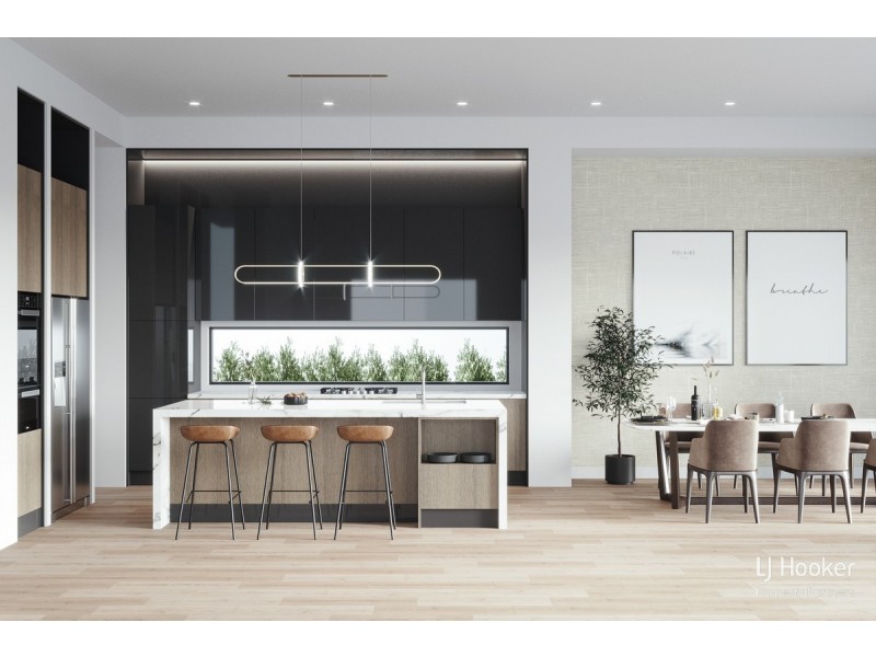 2 Estoril Street, Robertson QLD 4109