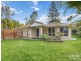 24 Meadow Street, Eight Mile Plains QLD 4113