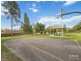 24 Meadow Street, Eight Mile Plains QLD 4113