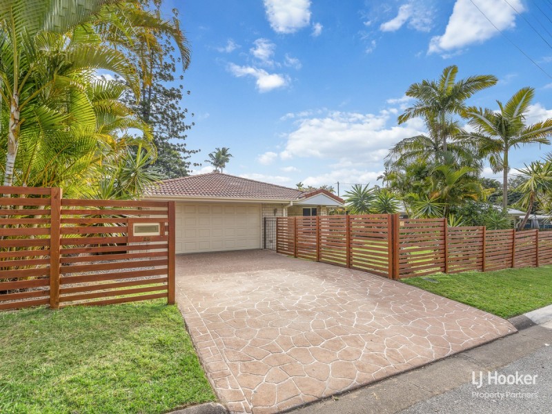 24 Meadow Street, Eight Mile Plains QLD 4113