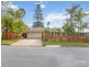 24 Meadow Street, Eight Mile Plains QLD 4113