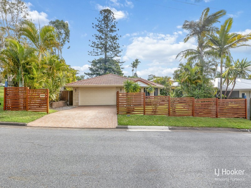 24 Meadow Street, Eight Mile Plains QLD 4113