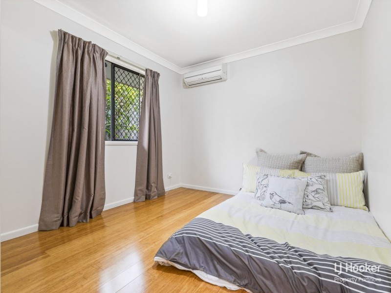 24 Meadow Street, Eight Mile Plains QLD 4113