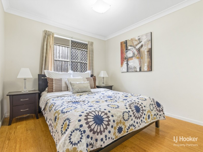 24 Meadow Street, Eight Mile Plains QLD 4113