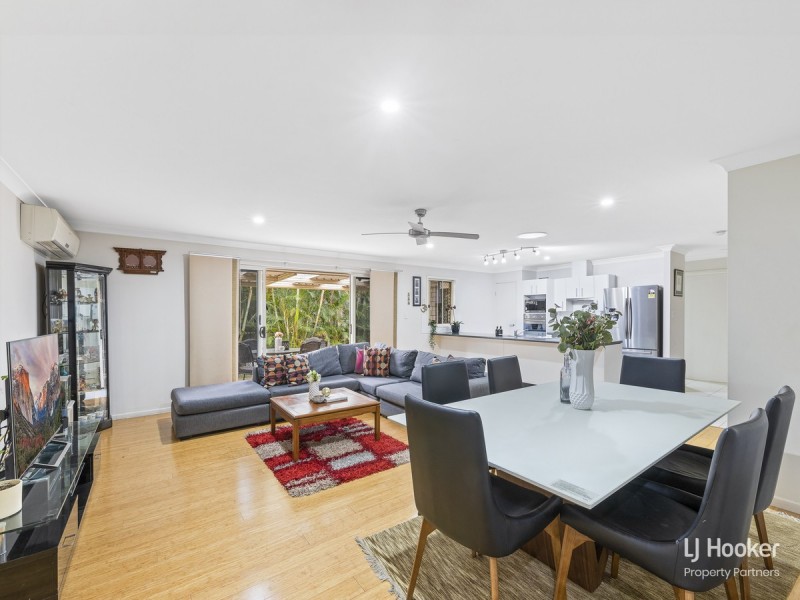 24 Meadow Street, Eight Mile Plains QLD 4113