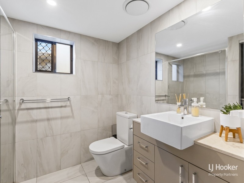 17/64 Tenby Street, Mount Gravatt QLD 4122