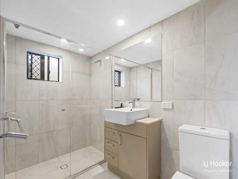 17/64 Tenby Street, Mount Gravatt QLD 4122