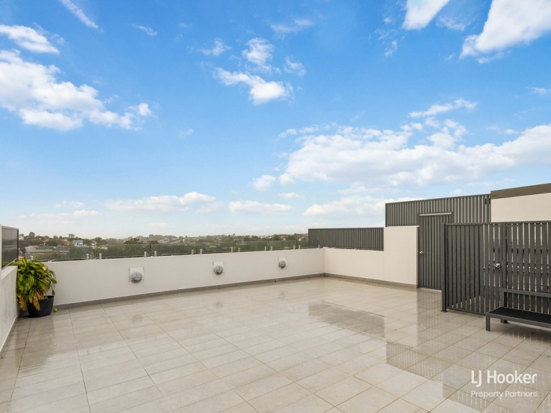 17/64 Tenby Street, Mount Gravatt QLD 4122