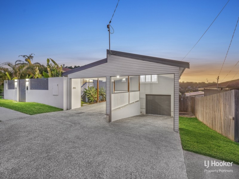 65 Wynne Street, Sunnybank Hills QLD 4109