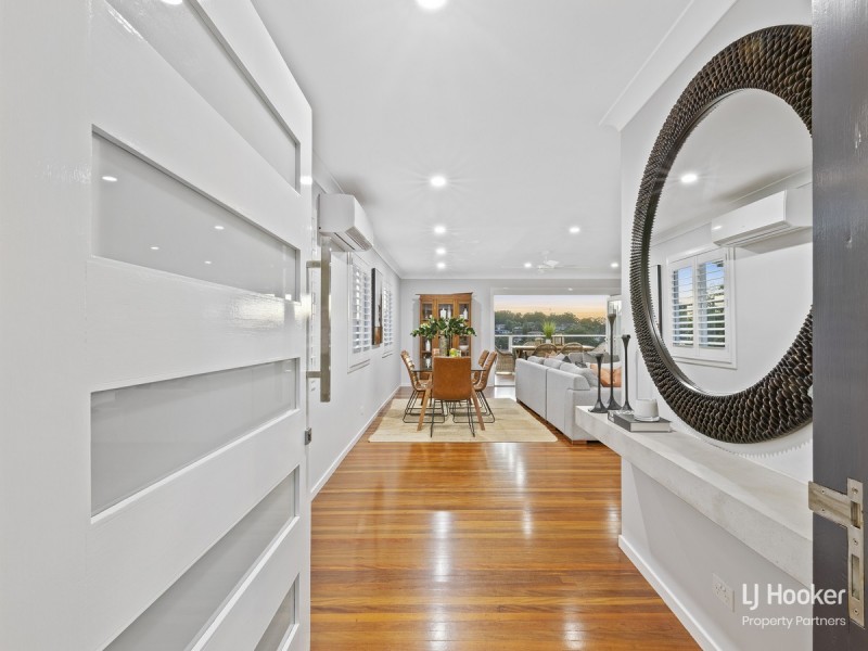 65 Wynne Street, Sunnybank Hills QLD 4109