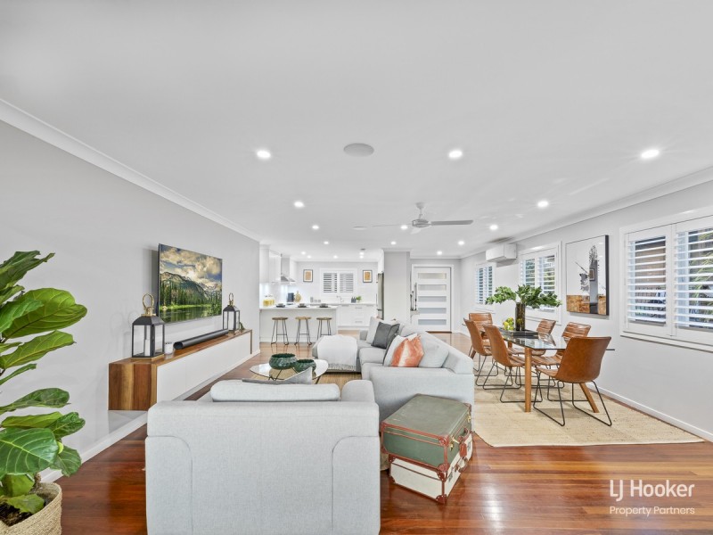 65 Wynne Street, Sunnybank Hills QLD 4109